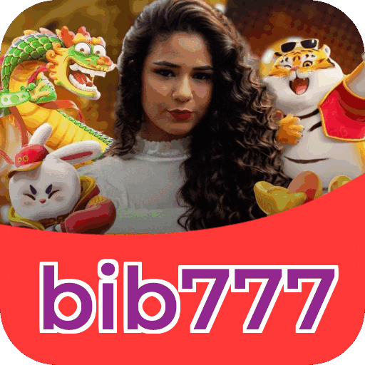 Especificações técnicas download bib777