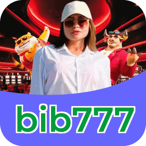 Especificações técnicas download bib777