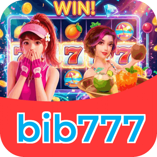 Especificações técnicas download bib777