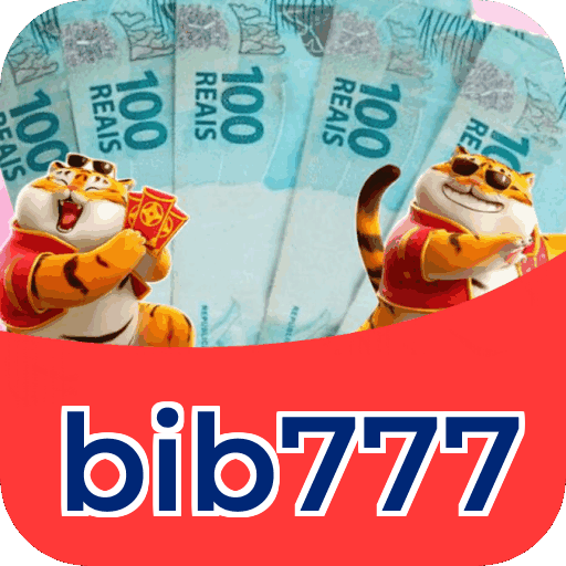 Especificações técnicas download bib777