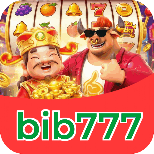 bib777 - Vitória verificada Carlos M.