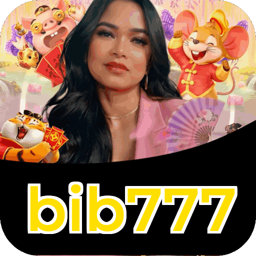 bib777 - Infraestrutura de segurança certificada