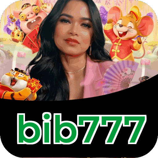 Especificações técnicas download bib777