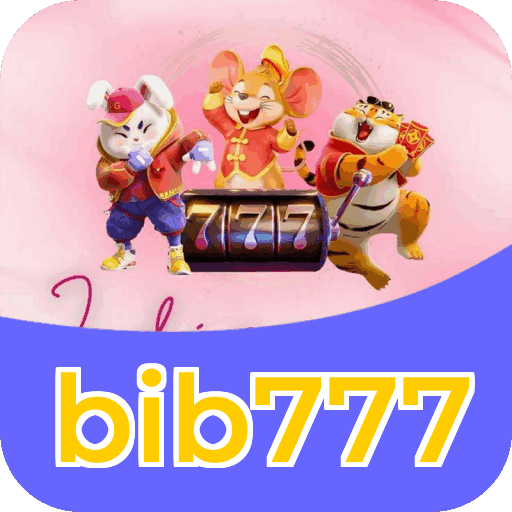 Especificações técnicas download bib777