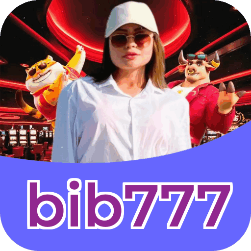 Especificações técnicas download bib777
