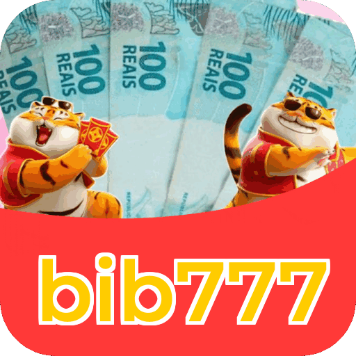 Especificações técnicas download bib777
