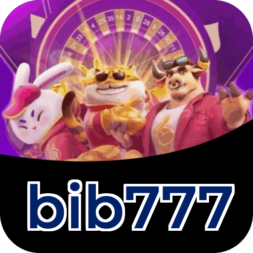 Especificações técnicas download bib777
