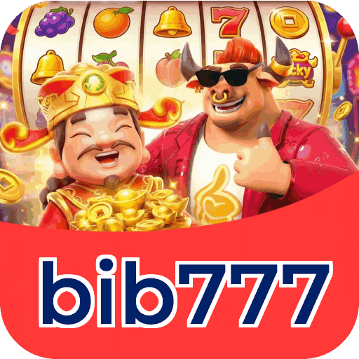 bib777 - Caso verificado Maria R. bônus