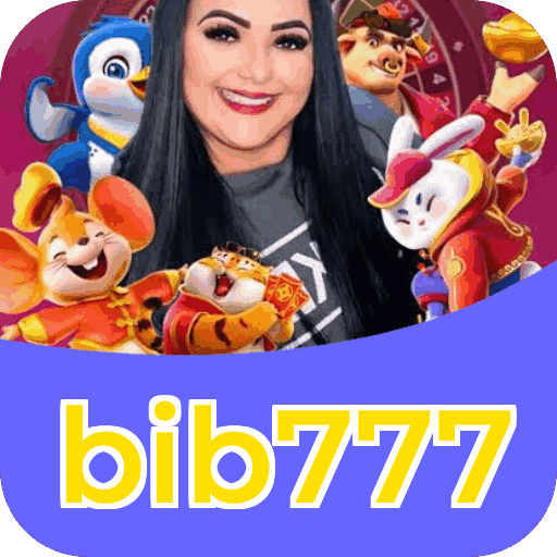 bib777 - Tempos médios de saque PIX verificados