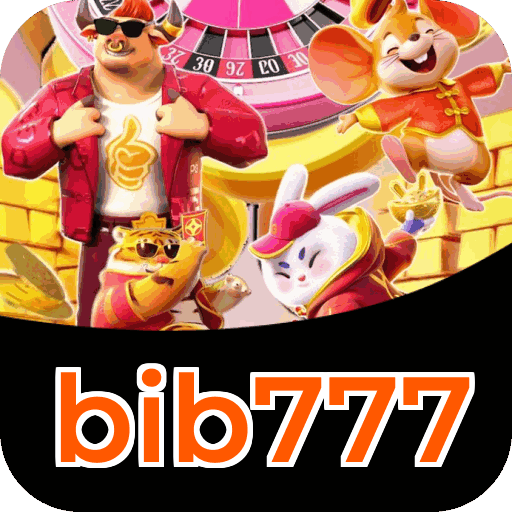 bib777 - Como verificar RTP e jogos certificados