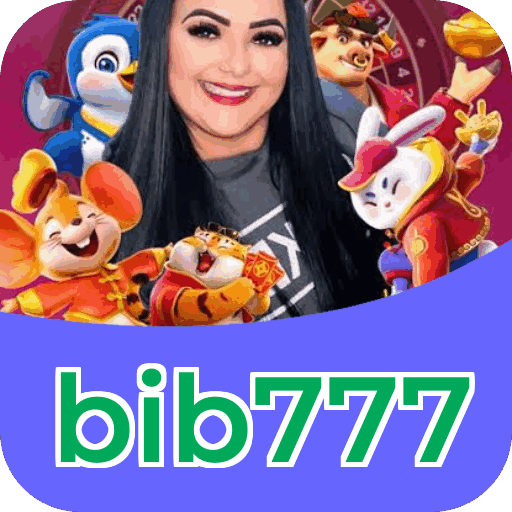 Especificações técnicas download bib777