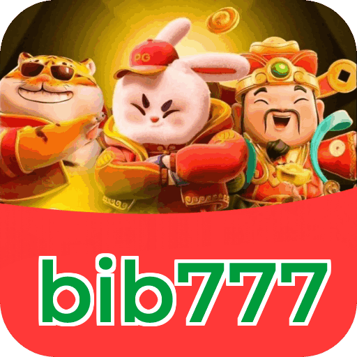 Especificações técnicas download bib777